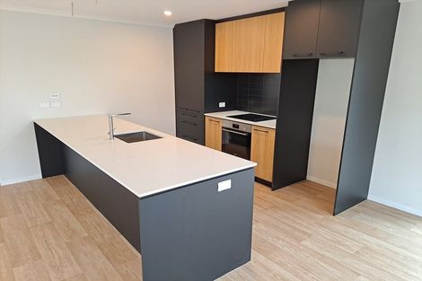 Photo of property in 8 Mckerrow Place, Featherston, 5710