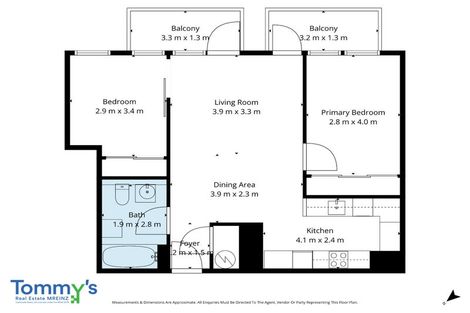 Photo of property in Orange House/land Equity, 16/182 Wakefield Street, Te Aro, Wellington, 6011