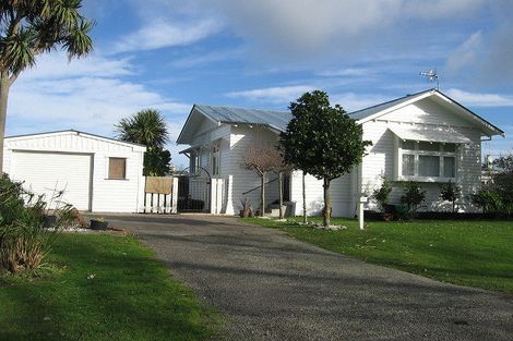 Photo of property in 33 Poole Street, Feilding, 4702