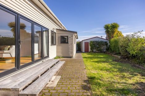 Photo of property in 1/149 Southampton Street, Sydenham, Christchurch, 8023