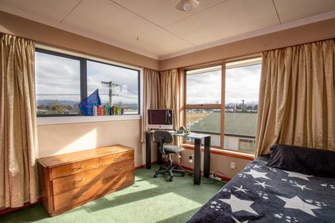 Photo of property in 65 Dunstan Road, Alexandra, 9320