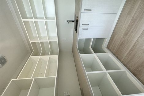 Photo of property in 31 Farnworth Terrace, Churton Park, Wellington, 6037