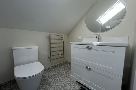 Photo of property in 2/266 Kilmore Street, Christchurch Central, Christchurch, 8011