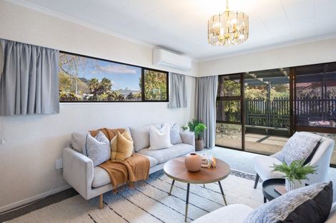 Photo of property in 1/87a Halifax Street, The Wood, Nelson, 7010