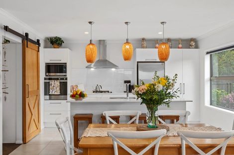 Photo of property in 246c Papamoa Beach Road, Papamoa Beach, Papamoa, 3118