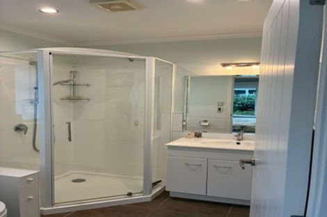 Photo of property in 18a Nathan Street, Tawa, Wellington, 5028