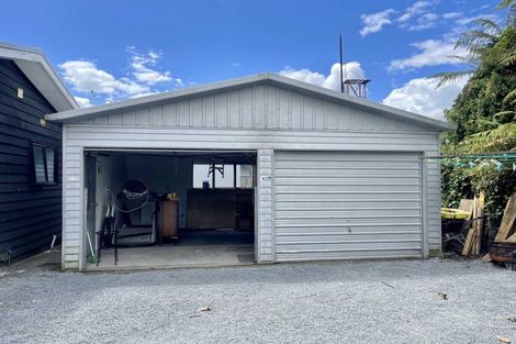 Photo of property in 121a Lake Road, Koutu, Rotorua, 3010