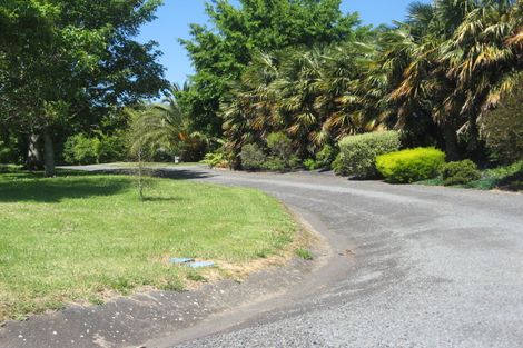 Photo of property in 52 Snodgrass Road, Te Puna, Tauranga, 3174