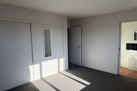 Photo of property in 6/174 Clarence Street, Riccarton, Christchurch, 8011