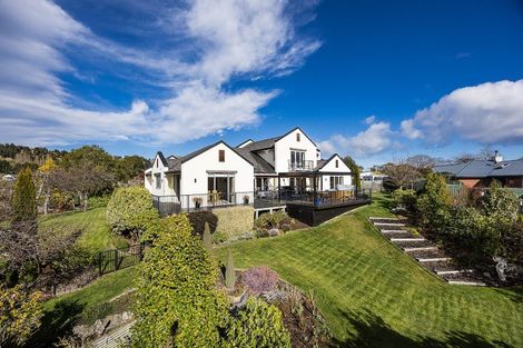 Photo of property in 17 Orchard Grove, East Taieri, Mosgiel, 9024
