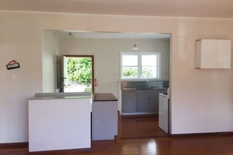 Photo of property in 17 Connolly Avenue, Mount Roskill, Auckland, 1041