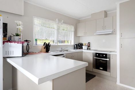 Photo of property in 91 Crawford Crescent, Te Kamo, Whangarei, 0112