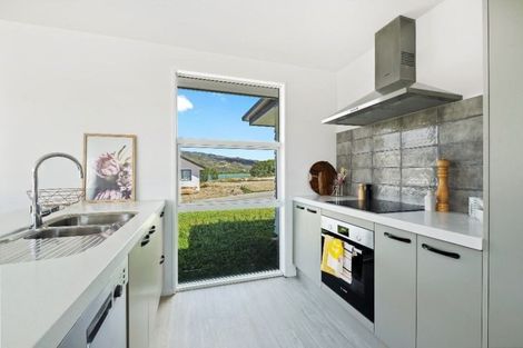 Photo of property in 5 Arion Court, Mount Pisa, Cromwell, 9383