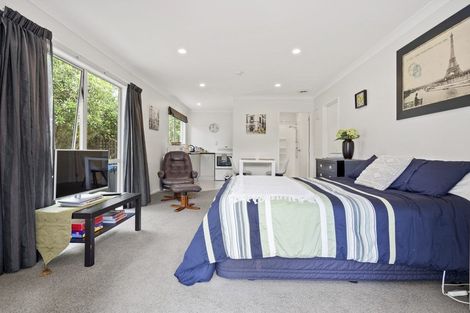 Photo of property in 63a Cowley Drive, Leamington, Cambridge, 3432