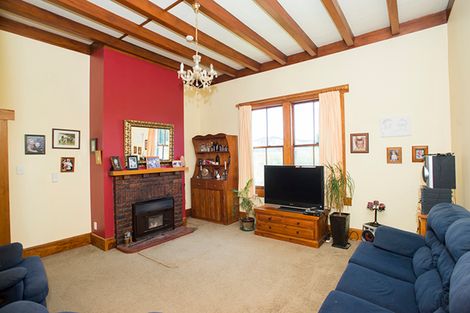 Photo of property in 373 Tiniroto Road, Patutahi, Gisborne, 4072