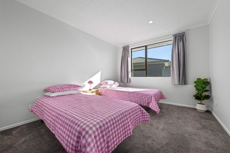 Photo of property in 17a Brookfield Place, Redwoodtown, Blenheim, 7201