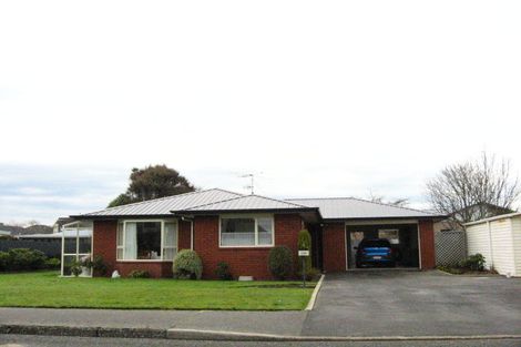 Photo of property in 125 Wilton Street, Rosedale, Invercargill, 9810