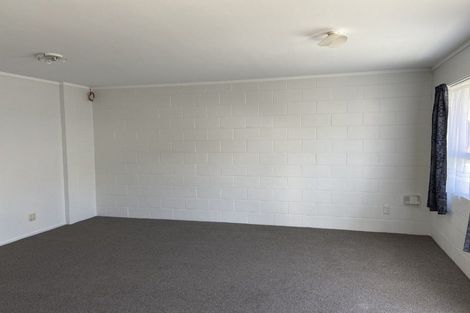 Photo of property in 1/11 Rotoiti Street, Johnsonville, Wellington, 6037