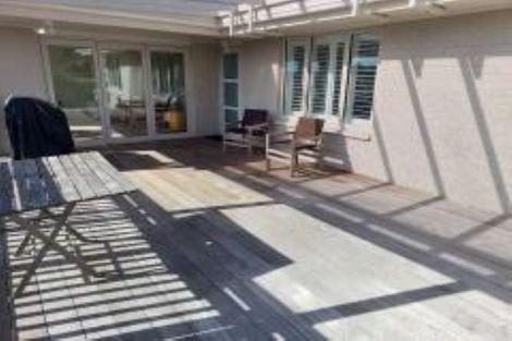 Photo of property in 51 Percy Street, Warkworth, 0910