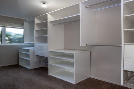 Photo of property in 103 Regent Heights, Thames, 3500