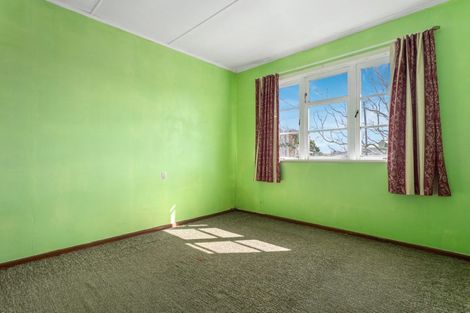 Photo of property in 54 Stewart Street, Opotiki, 3122