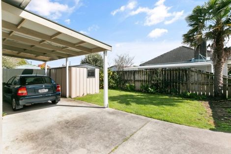 Photo of property in 3b Gledstane Road, Katikati, 3129