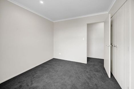 Photo of property in 78b Glover Road, Hawera, 4610