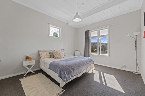 Photo of property in 8 Kevin Street, Mornington, Dunedin, 9011