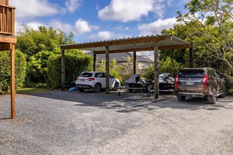 Photo of property in 57a Hall Road, Kerikeri, 0230