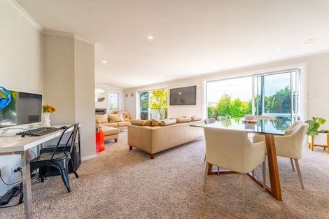 Photo of property in 62 Rimu Street, Glenwood, Timaru, 7910