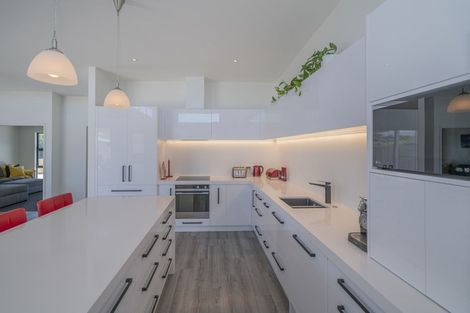 Photo of property in 51 Longreach Drive, Cooks Beach, Whitianga, 3591