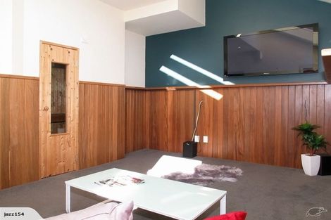 Photo of property in 3 Ocean Parade, Pukerua Bay, 5026