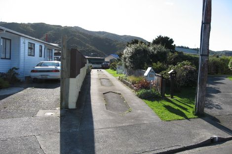 Photo of property in 13 Halifax Street, Wainuiomata, Lower Hutt, 5014