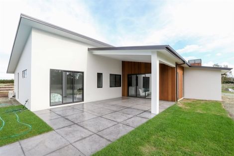 Photo of property in 6 Harri Jay Rise, Tamahere, Hamilton, 3283