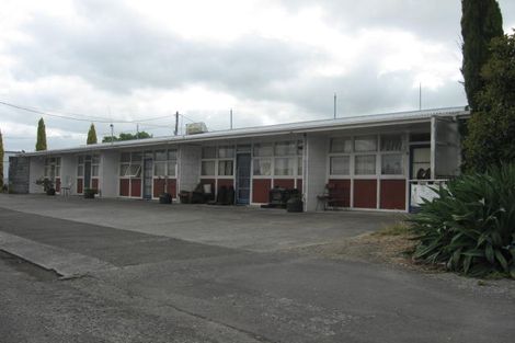 Photo of property in 194 Main Street, Pahiatua, 4910