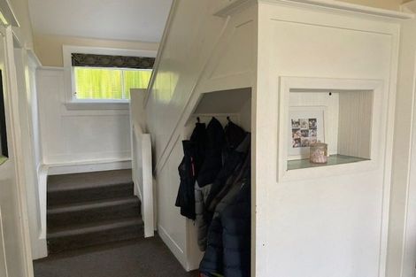 Photo of property in 94 Mays Road, St Albans, Christchurch, 8052