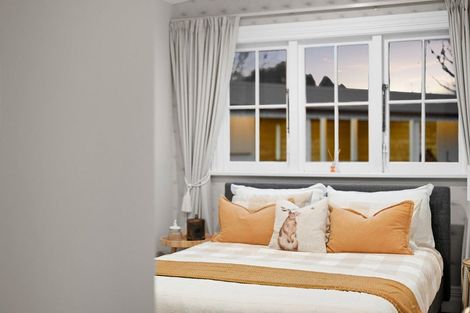 Photo of property in 2/138 Ranby Road, Ohaupo, 3883