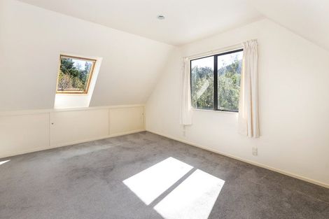 Photo of property in 42 Bush Road, Tuamarina, Blenheim, 7273