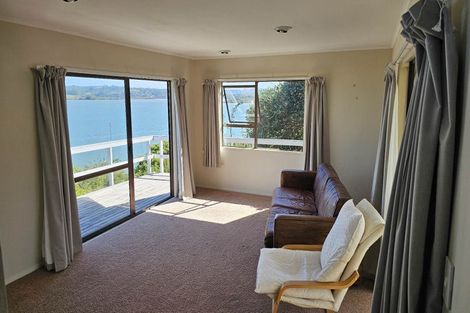 Photo of property in 46 Rangitane Loop Road, Kerikeri, 0294