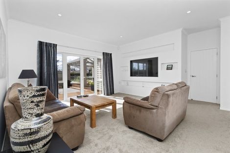Photo of property in 16a Camdon Place, Tamahere, Hamilton, 3283