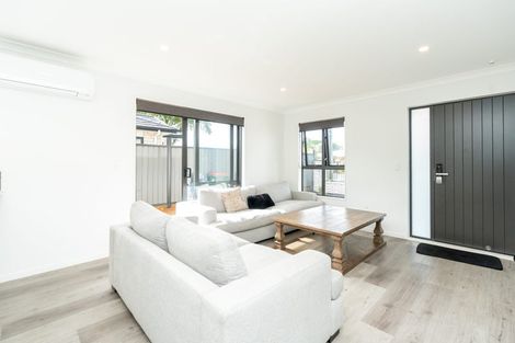 Photo of property in 1/53 Fifth Avenue, Enderley, Hamilton, 3214