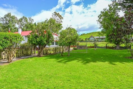 Photo of property in 3 Aitcheson Street, Kaitangata, 9210