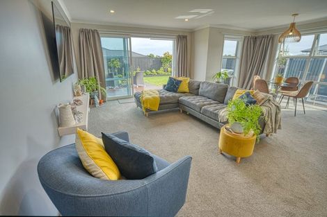 Photo of property in 174 Coulson Road, Paroa, Greymouth, 7805