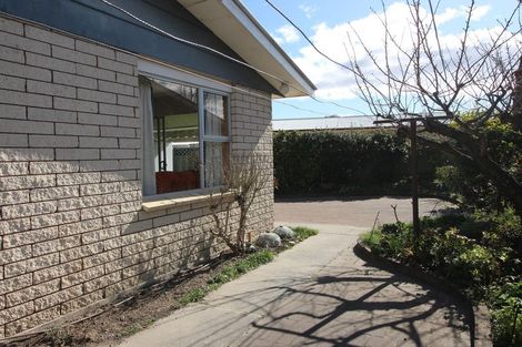 Photo of property in 10 Dunorling Street, Alexandra, 9320