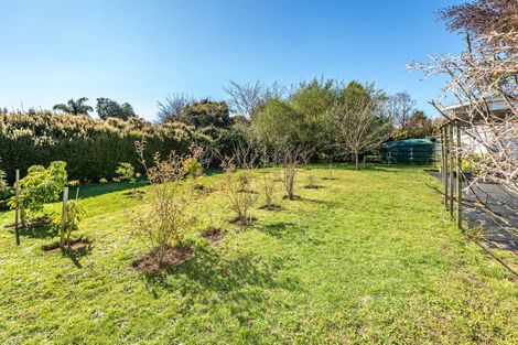 Photo of property in 20 Lupton Street, Waverley, 4510