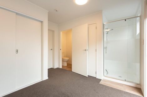 Photo of property in 4/33 Miro Street, Mount Maunganui, 3116