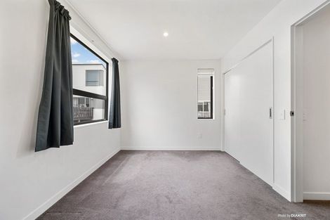 Photo of property in 25/31 Princess Terrace, Newtown, Wellington, 6021