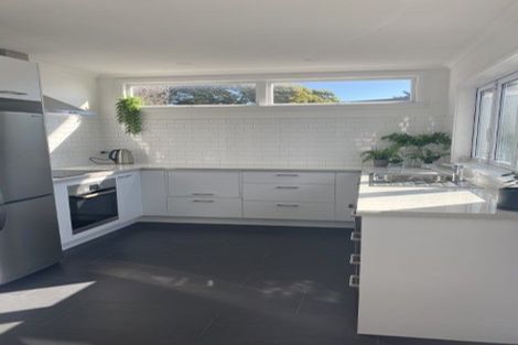 Photo of property in 2/12a Dalkeith Street, Hoon Hay, Christchurch, 8025