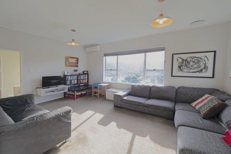 Photo of property in 1 Ellora Street, Ngaio, Wellington, 6035