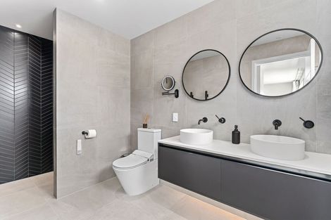 Photo of property in 7 Mills Road, Wanaka, 9305